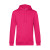Magenta Pink