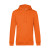 Pure Orange