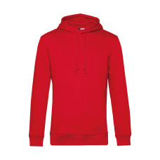Organic Inspire Hooded