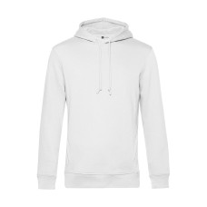 Organic Inspire Hooded