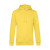 Yellow Fizz