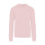 Rose Chalk