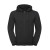 Charcoal Melange