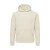 Desert Sand