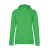 Apple Green