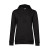 Black Pure