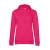 Magenta Pink
