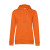 Pure Orange