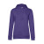 Radiant Purple