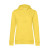 Yellow Fizz