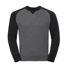 Authentic Baseball Sweat