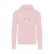 Rose Chalk