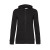 Black Pure