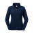 French Navy