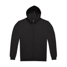 ID.224 Zip Hood