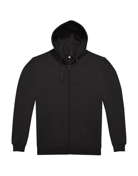 ID.224 Zip Hood