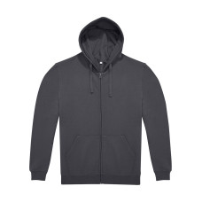ID.224 Zip Hood