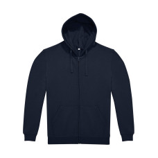 ID.224 Zip Hood