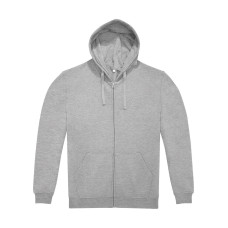 ID.224 Zip Hood