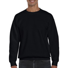 DryBlend Adult Crewneck Sweat