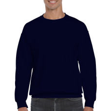 DryBlend Adult Crewneck Sweat