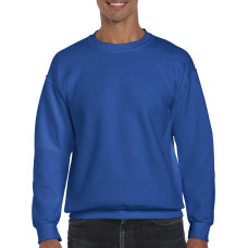 DryBlend Adult Crewneck Sweat