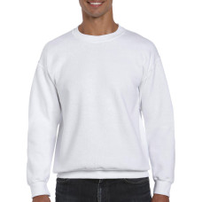 DryBlend Adult Crewneck Sweat