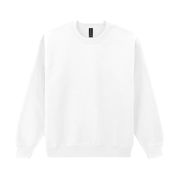 DryBlend Adult Crewneck Sweat