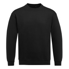 Unisex Crew Sweat