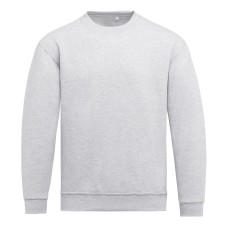 Unisex Crew Sweat