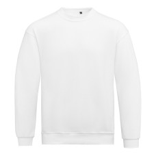 Unisex Crew Sweat