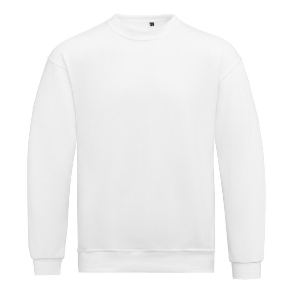 Unisex Crew Sweat