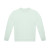 Blush Mint