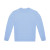 Lotus Blue