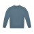Nordic Blue