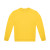 Pop Yellow