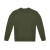 Urban Khaki