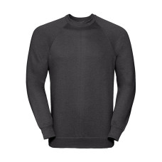 Classic Sweatshirt Raglan
