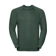 Classic Sweatshirt Raglan
