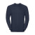 French Navy