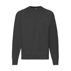 Classic Raglan Sweat