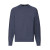 Heather Navy