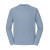 Mineral Blue
