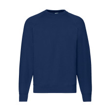 Classic Raglan Sweat
