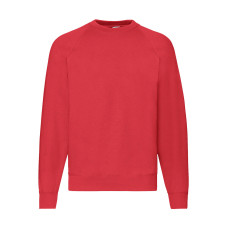Classic Raglan Sweat