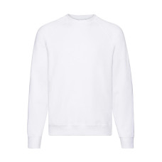 Classic Raglan Sweat