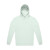 Blush Mint