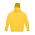 Pop Yellow