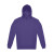 Radiant Purple