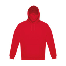 ID.333 Hoodie